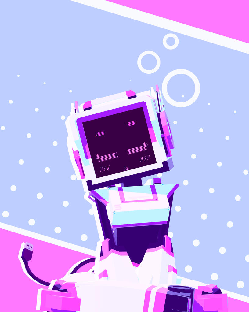[ Eepy ]