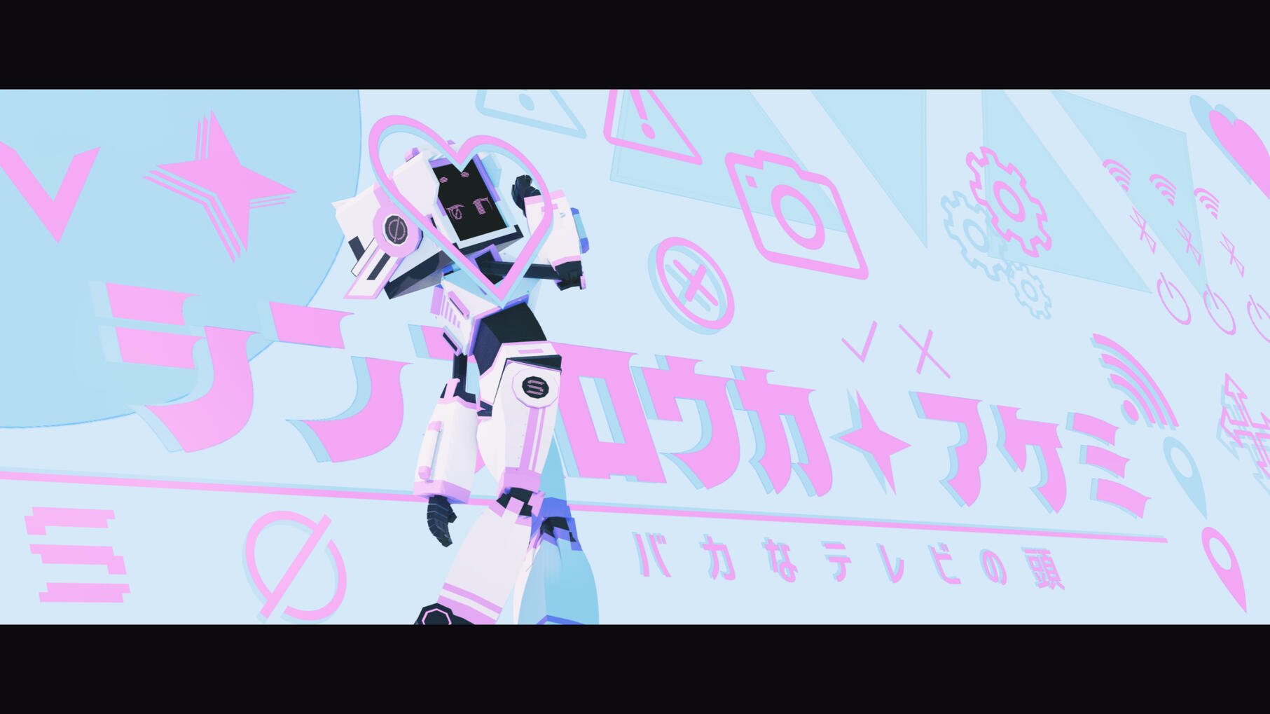[ SynthFX ]
